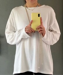 H&M | Tシャツ/カットソー