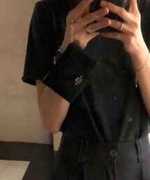 COACH | パスケース