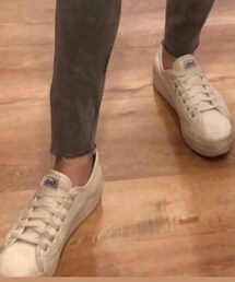 Keds | スニーカー