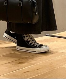 CONVERSE | スニーカー