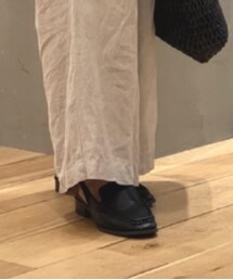 URBAN RESEARCH DOORS | ローファー