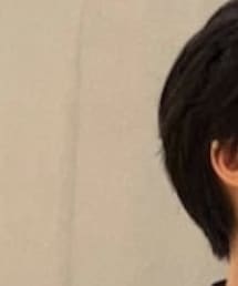 ARTIDA OUD | イヤーカフ