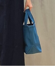 ORCIVAL | トートバッグ