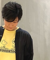 FORK&SPOON | シャツ/ブラウス