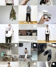 instagram | instagram▶︎@takahiro_gw(その他)