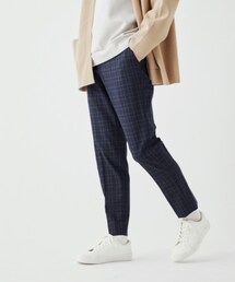 GLOBAL WORK | URBAN SLACKS(アーバンスラックス)/951562(スラックス)