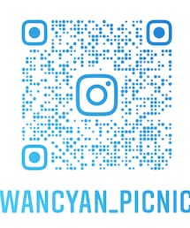 @wancyan_ropepicnic | その他
