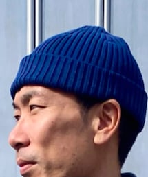 UNIQLO | ニットキャップ/ビーニー