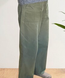 Kastane | カーゴパンツ