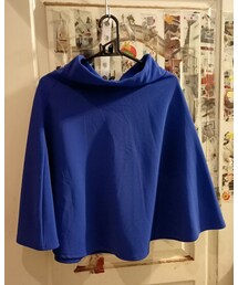 KOBE LETTUCE | スカート