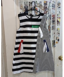 Funky Town | ワンピース