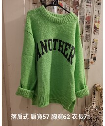 Black Friday | トップス