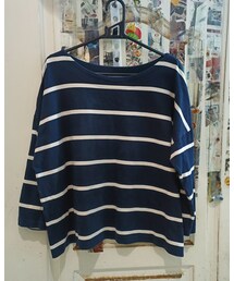 JIYUKU TIMELESS | その他トップス