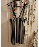 古著の「スカート(スカート)」