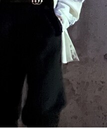 GU | スラックス