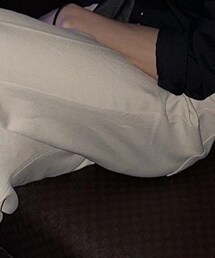 GU | スラックス