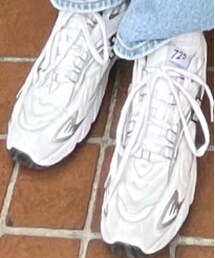 NEW BALANCE | スニーカー