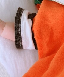 ELMO | Tシャツ/カットソー