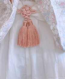 楽天 | オールインワン・サロペット