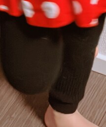楽天 | その他パンツ