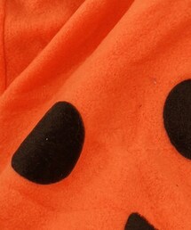 楽天 | トップス
