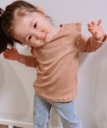 H&M | Tシャツ/カットソー