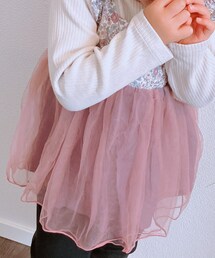 petit main | Tシャツ/カットソー