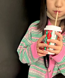 LOWRYS FARM | ジャケット/アウター