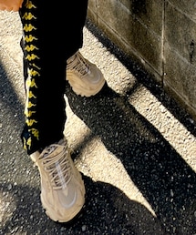 FILA | スニーカー