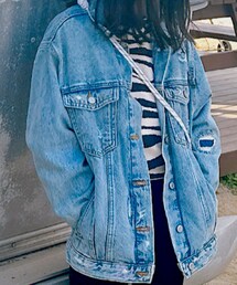 ZARA | ジャケット/アウター