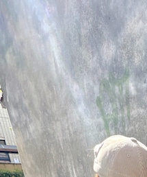 STARTER | キャップ