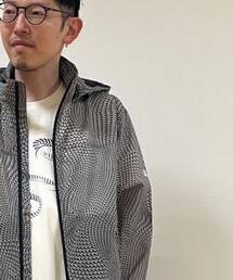 AIGLE | ジャケット/アウター