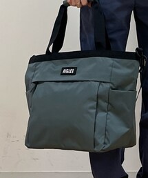 AIGLE | トートバッグ