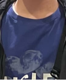 AIGLE | Tシャツ/カットソー