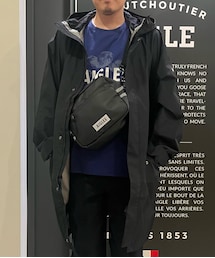 AIGLE | バッグ
