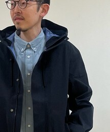 AIGLE | ジャケット/アウター