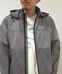 AIGLE | Tシャツ/カットソー
