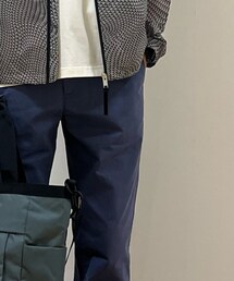 AIGLE | パンツ