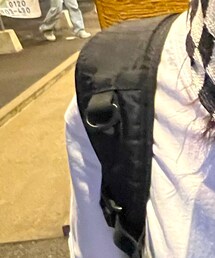 Supreme  | バックパック/リュック