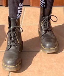 Dr. Martens | ブーツ