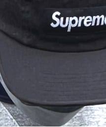 Supreme  | キャップ