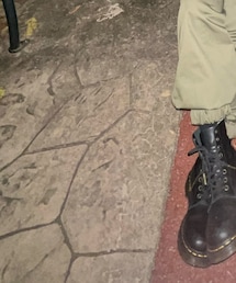 インスタ:_ayu._.um_ | その他