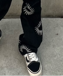 VANS | スニーカー