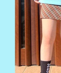 インスタ:_ayu._.um_ | その他