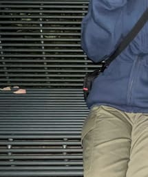 Supreme  | ショルダーバッグ