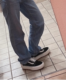 VANS | スニーカー