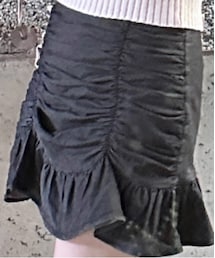 mieyamieya | スカート