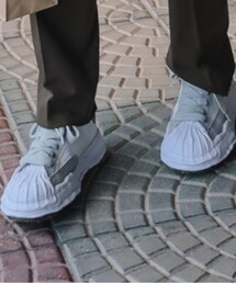 Maison MIHARA YASUHIRO | スニーカー