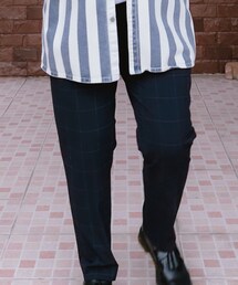 UNIQLO | スラックス