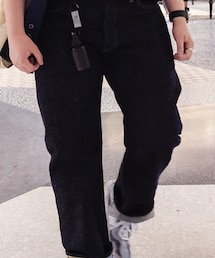 SAMURAI JEANS | s510hx(デニムパンツ)